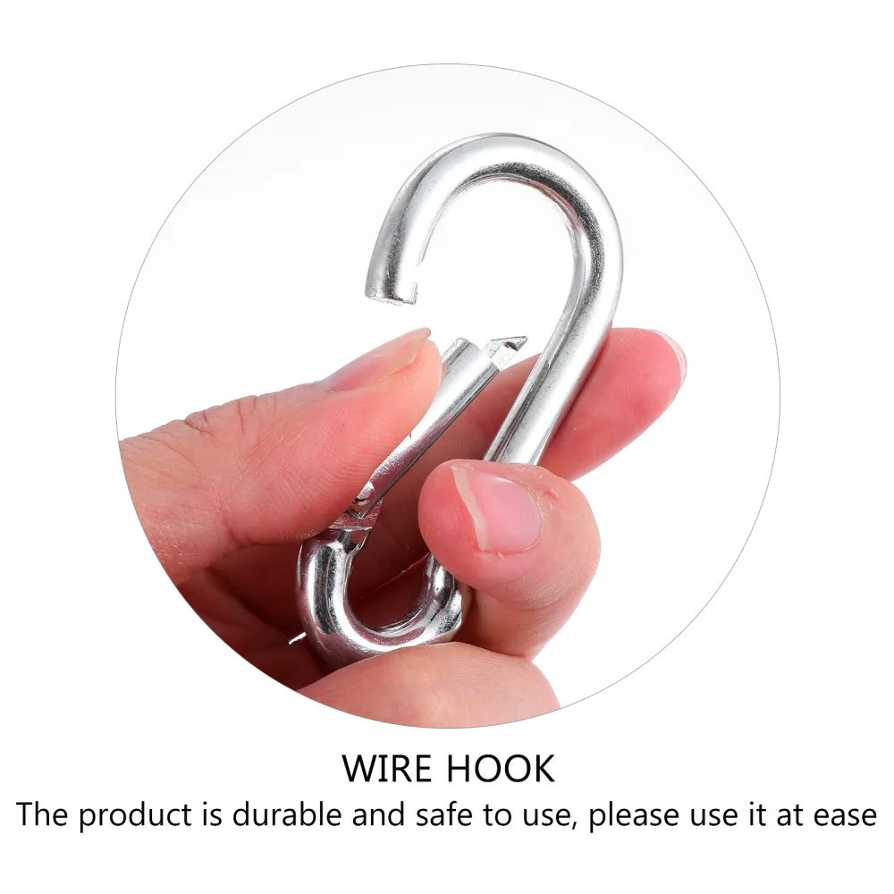 

1 Set Forearm Wrist Roller Trainer Arm Strength Training Exerciser with Pulley