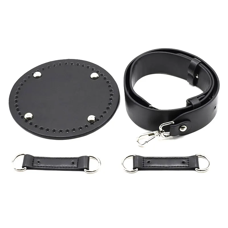 4 шт./комплект сменные сумки на плечо|Детали и аксессуары для сумок| |