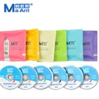 Золотистая молибденовая проволока Ma-Ant 0,0350,040,050,060,08 мм, разделение стекла 0,1 м, режущая проволока ЖК-дисплея для ремонта iPhone Smasung