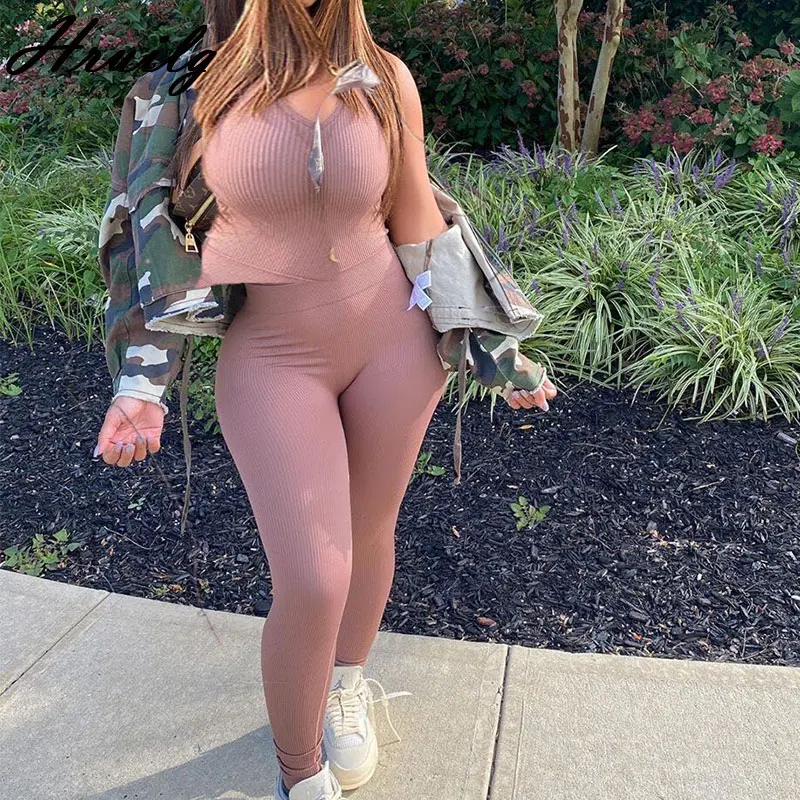 

Woman Jacket Short Outfit Streetwear Stand Collar Pocket Casual Jackets Fashion Camouflage Elegant Slim Long Sleeve Coat Women