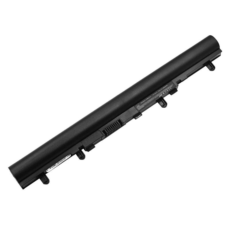 Аккумулятор Golooloo для ноутбука ACER Aspire черный аккумулятор V5-571 V5-571P AL12A32 V5 V5-571PG 5 1 4 2 |