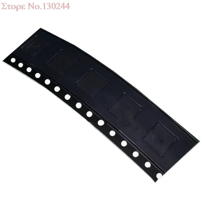 1 шт./лот SIC530 SIC531 SIC532 SIC533 SIC631 SIC632 SIC634 QFN | Электронные компоненты и принадлежности