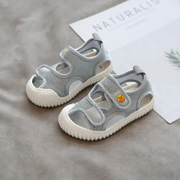 Обувь для малышей мягкие сандалии танцевальная обувь римская детские девочек