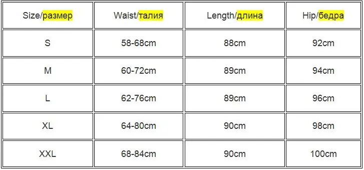 Уличная Для женщин брюки эластичные Высокая Талия карманы замшевые шаровары Повседневное осень размера плюс брюки Для Женщин mujer