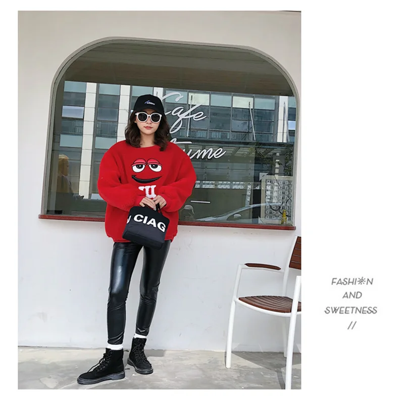 Рождественская одежда Мама и я Семейные комплекты для всей семьи Новогоднее