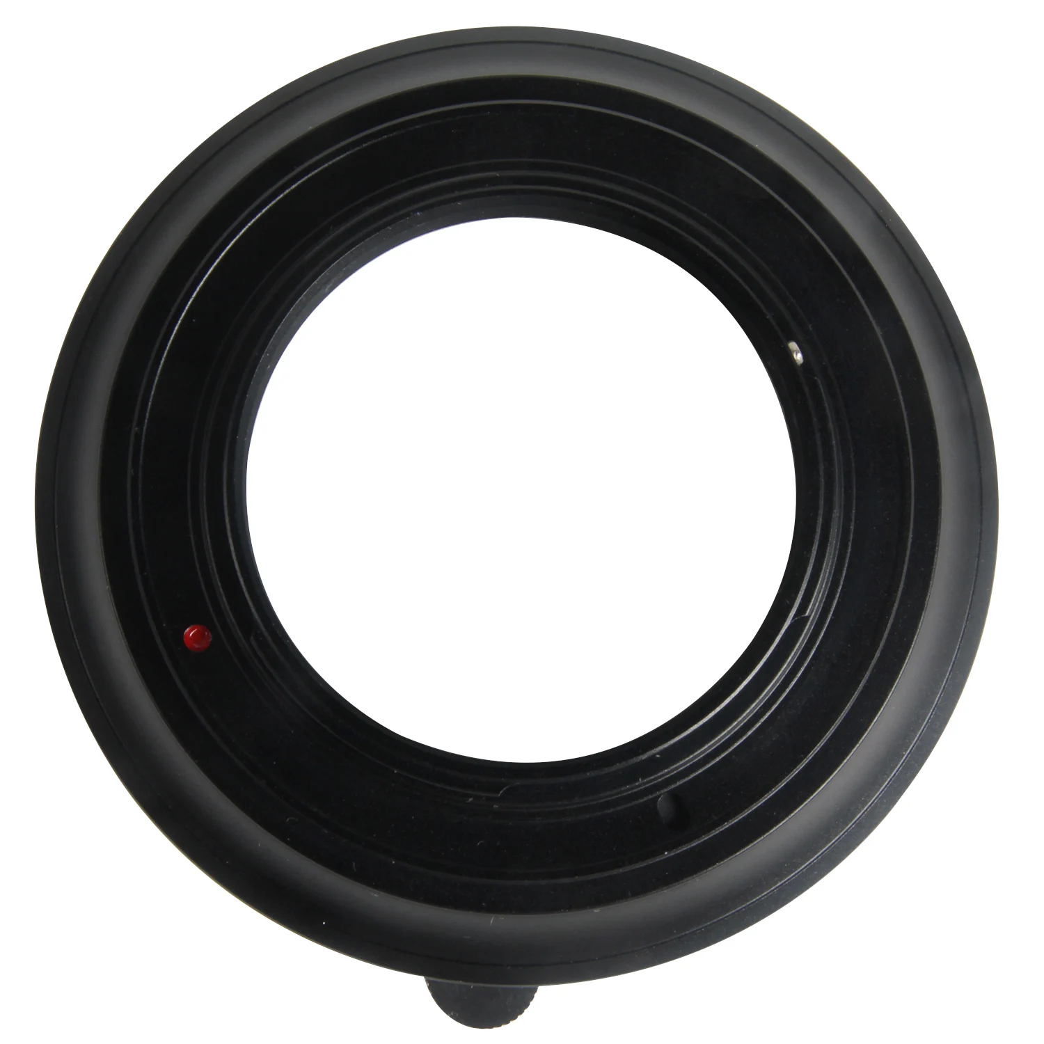 Адаптер объектива Mamiya 645 M645 для камеры Nikon F AI D60 D50 D40 D7100 D7000 D800 от AliExpress RU&CIS NEW