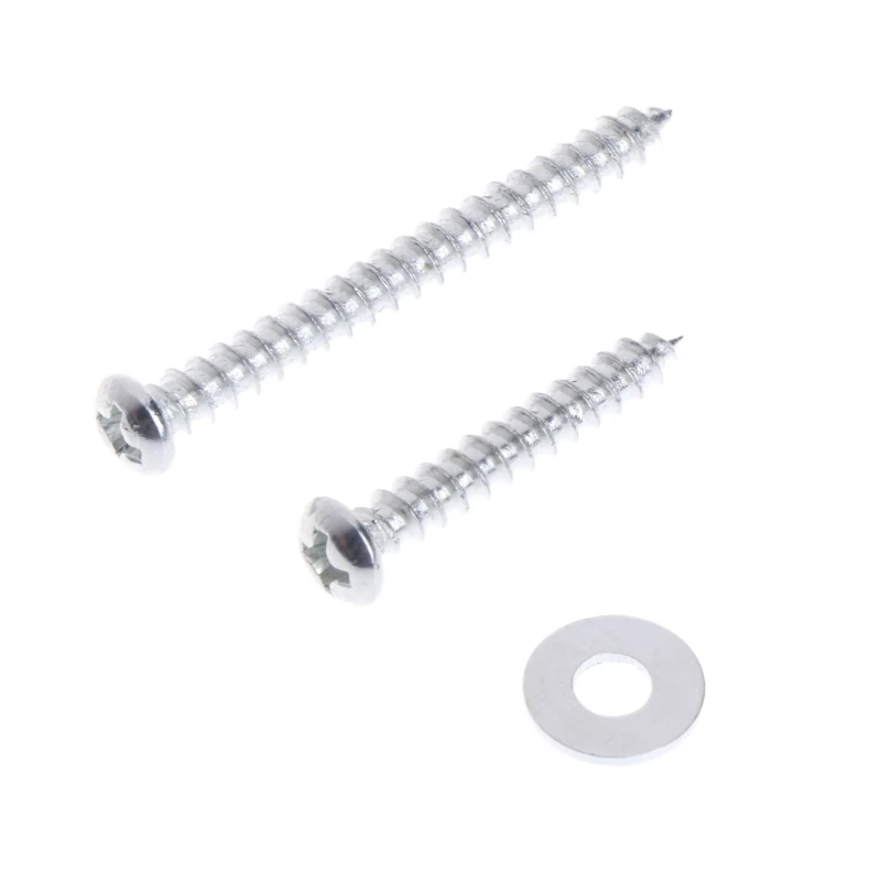 

Baby Safety Anti-Tip Straps for Flat TV Furniture Wall Strap Lock Protection