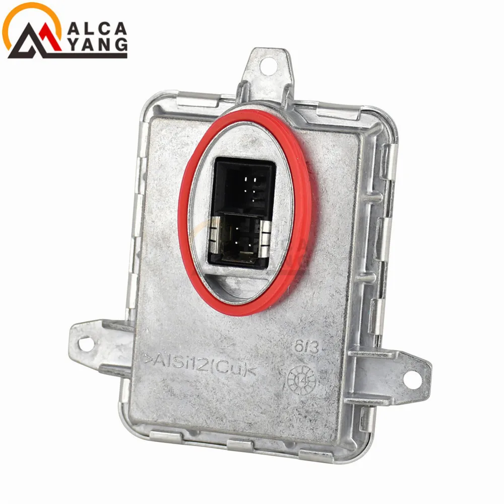 

OEM для 14-16 MERCEDES W156 W117 GLA CLA 200 180 220 ксеноновый балласт 130732931900 HID блок управления компьютерный модуль A2229003300 Q02