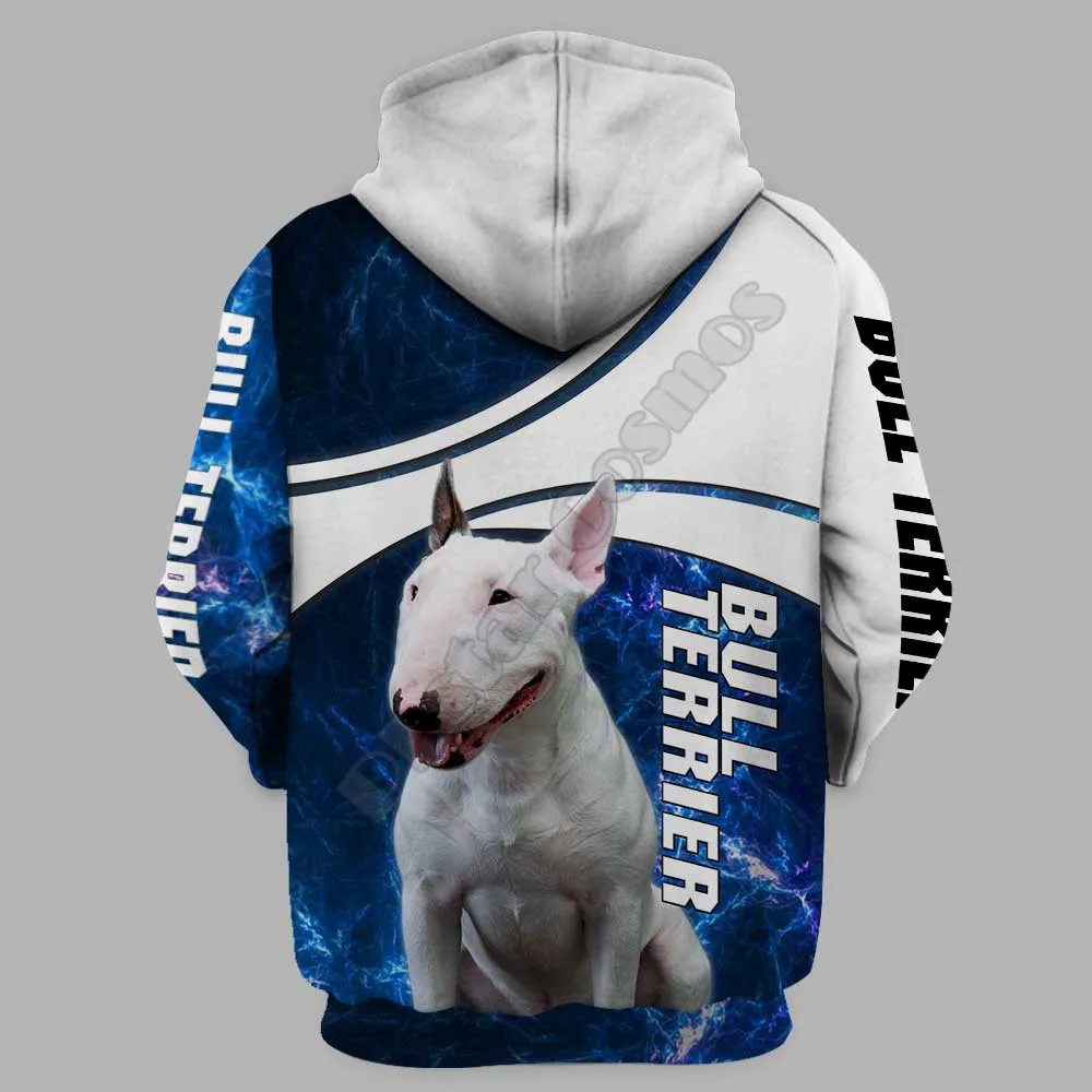 

Pitbull 3D Hoodies Printed Pullover Men For Women Funny Sweatshirts Fashion Animal Sweater Drop Shipping 08