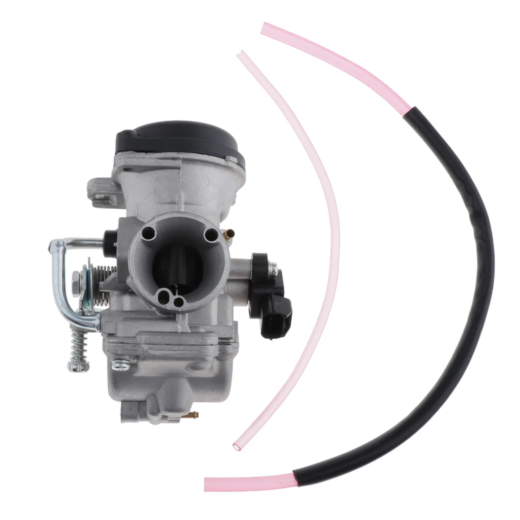 

Новый моторный карбюратор для подвесного двигателя Yamaha FZ16 BYSON FAZER