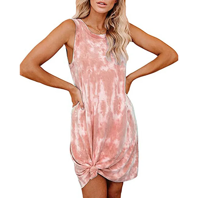 

2021 Hot Sale New Design style Women Casual Clothing Sweatwear Sweet Nice Fashion Soft Good Fabric Cool Soft XI0279