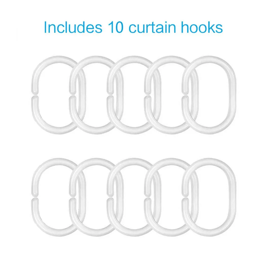 Гонки Pinup Холдер клетчатые флаги сексуальной девушки водонепроницаемый