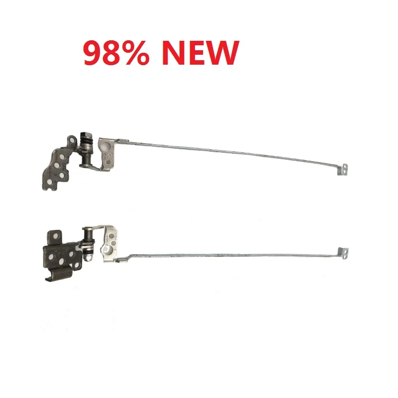 

NEW Laptop LCD Screen Hinge For Acer Aspire V3-531 v3-551G V3-551 V3-571G V3-571 Q5WV1 Hinges AM0N7000400 AM0N7000200