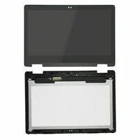 13 3 inch laptop screen for dell inspiron 13 5379 5368 5378 dpn fctg8 0fctg8 fhd 19201080 lcd touch screen assembly bezel