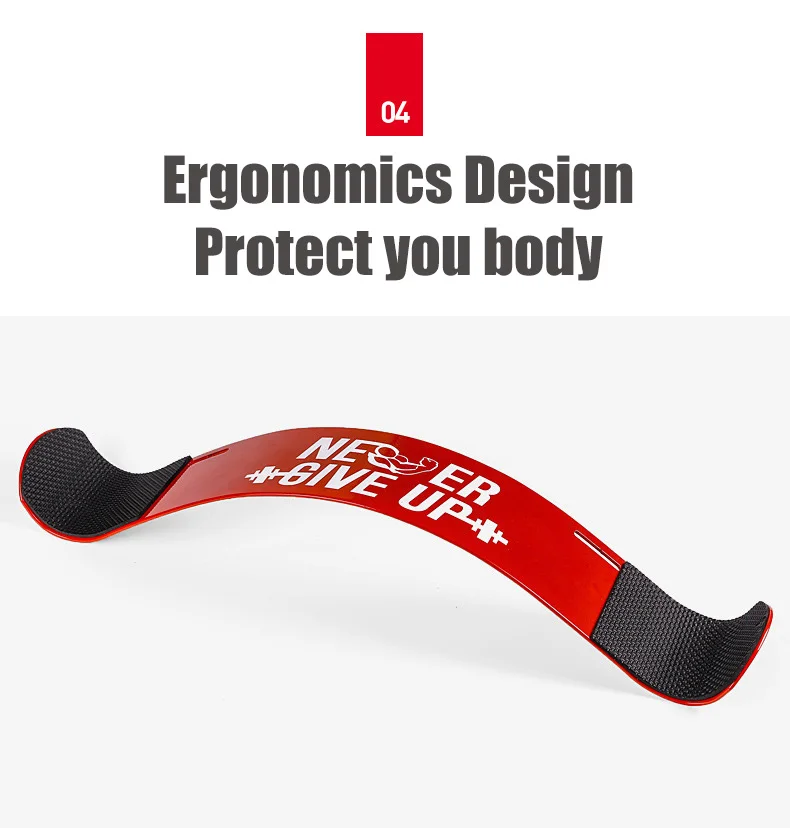 Тренировочная доска для бицепсов тренировочный тренажер предплечья тяжелой