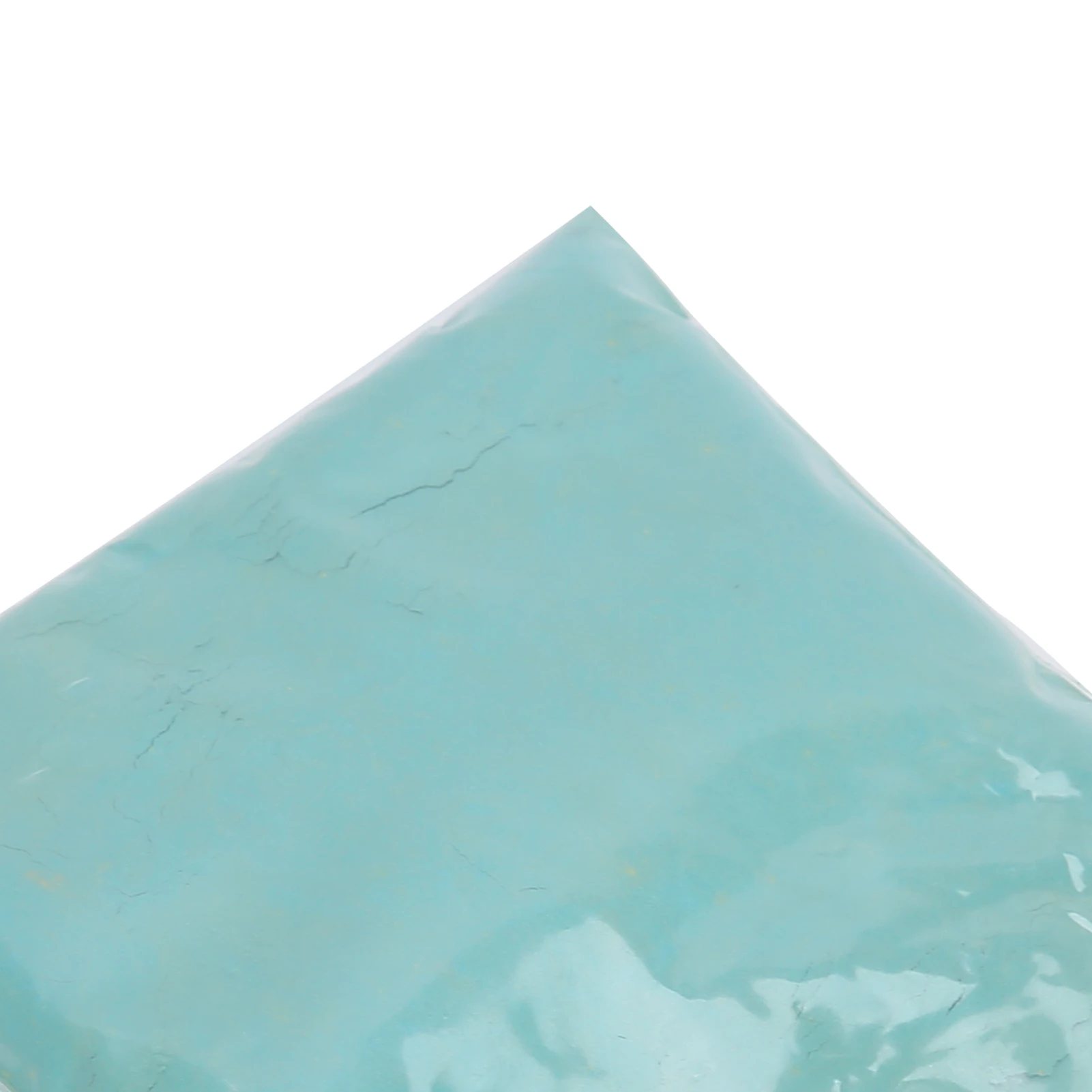 Термохромный пигментный порошок меняющий цвет пигменты термохромный для ручной