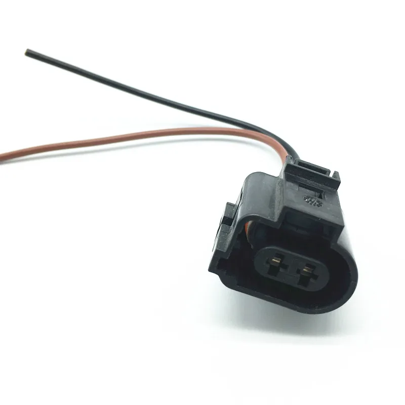 Автомобильный парковочный ручной тормоз тормозной суппорт Sevo жгуты проводов для