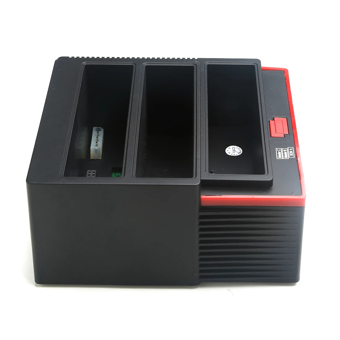 2," /3,5" USB 3,0 до 2 SATA порта 1 IDE порт внешний HDD жесткий диск Док-станция кард-ридер USB3.0 концентратор с OTB/OTC