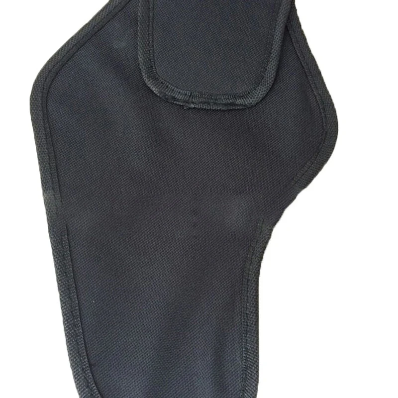 Сумка для инструментов электрика органайзер кобура дрели поясные карманы сумка