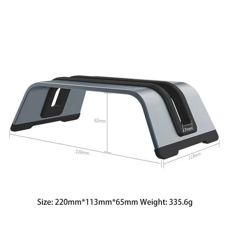 vaydeer в легком алюминиевом корпу