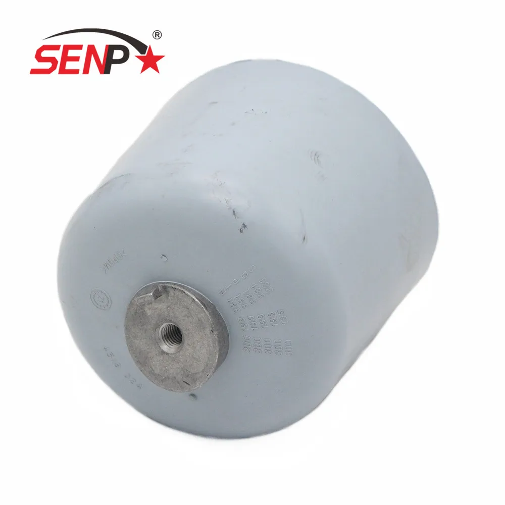 SENP высокое качество новая распродажа крепление двигателя подходит для VW Phaeton