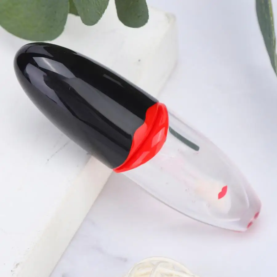 

Liquid Lip Plumper Moisturizing Fade Wrinkle Repair Nourishing Lip Care Serum 5ml Lip Nourishing Treatment Beautiful Lips Care