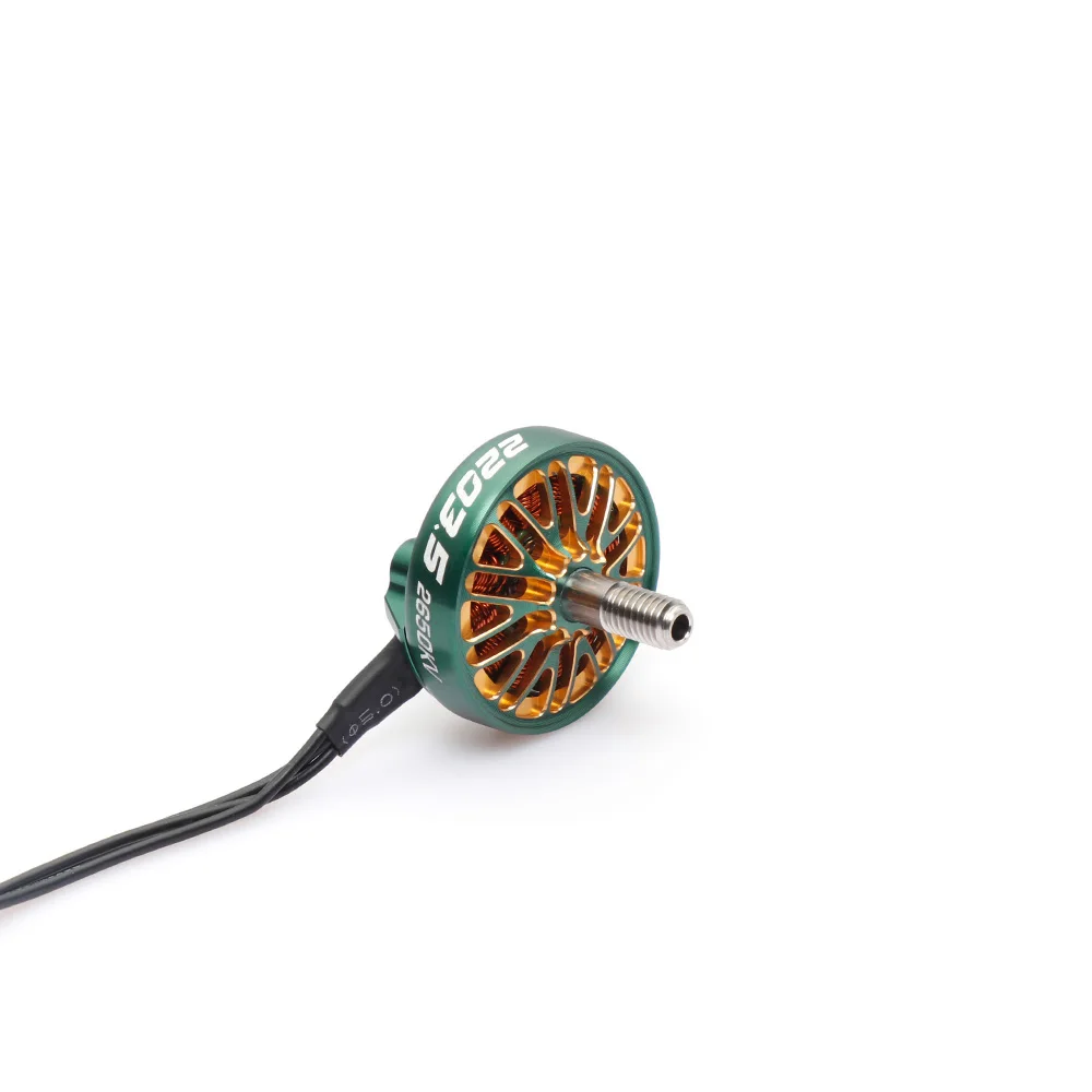 diatone мамба toka 22035 1650kv2650kv3300kv бесщеточный м