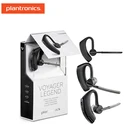 Bluetooth-наушники Plantronics Voyager Legend с шумоподавлением и голосовым управлением, беспроводные наушники для мобильных телефонов