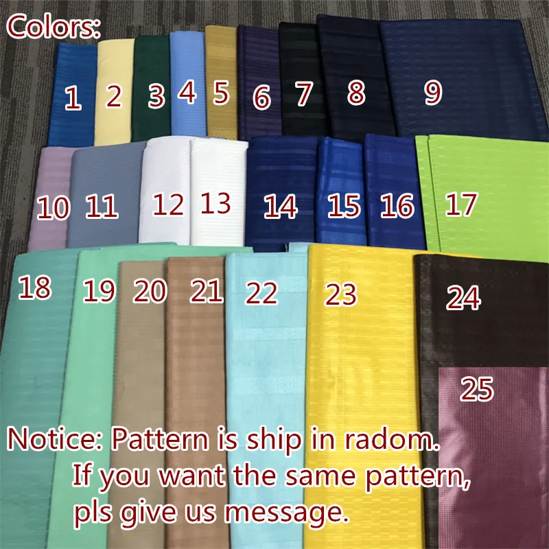 10 ярдов африканская жемчужно белая кружевная ткань атику для мужчин Ткань мягкий