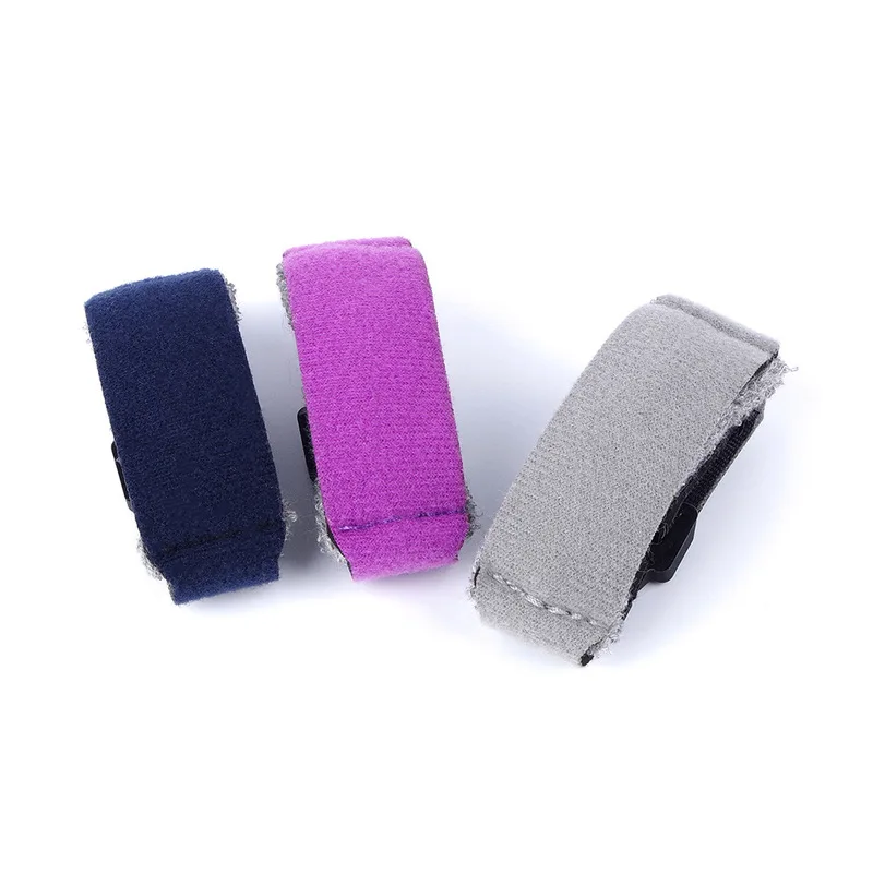 1 шт. глушитель для бас-гитары | Спорт и развлечения