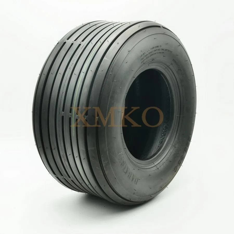 Шина Citycoco 225/55 8 дюймов 18x9 50 4PR для электрического скутера вакуумные шины 2000 Вт 60 в