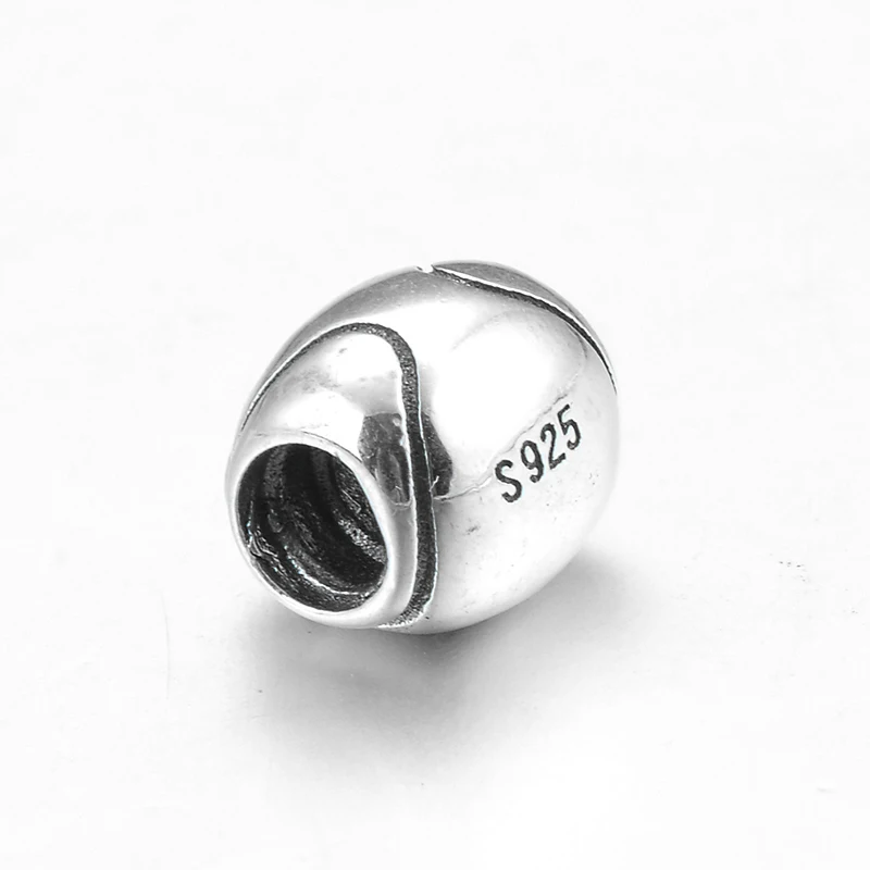 Новинка 2018 браслет с подвесками в виде милой собаки оригинальные рысь шармы