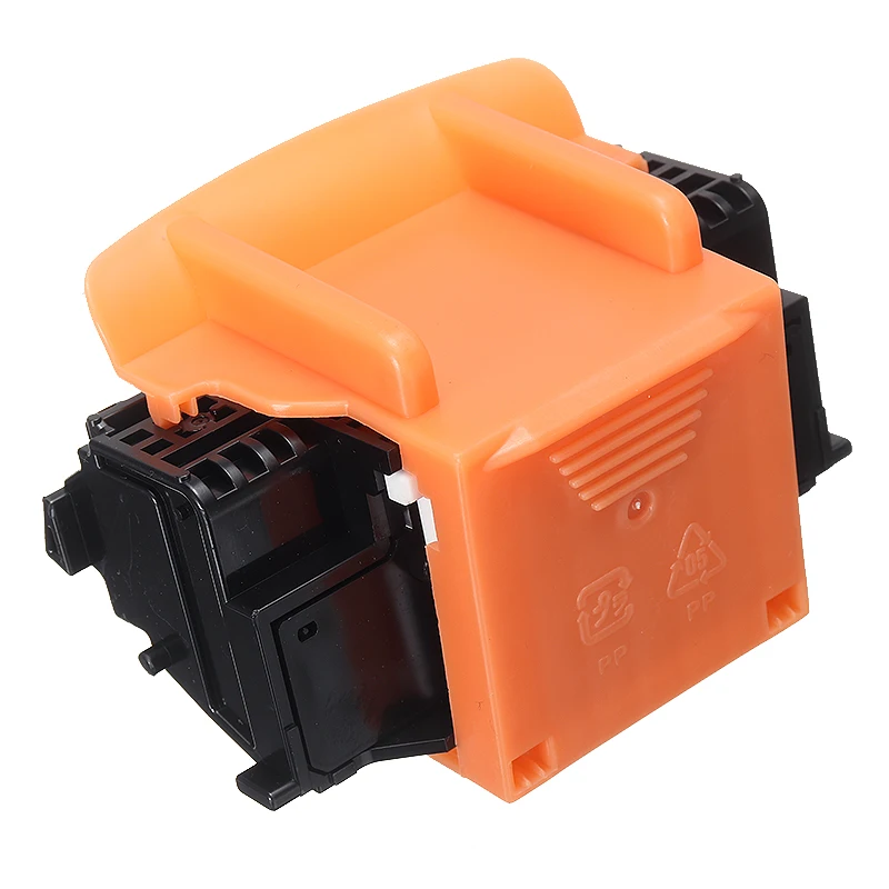 

New Arrival Printer Head Replacement QY6-0082/QY6-0082-000 Printhead Multicolor for Canon IP7250/MG5450/5550/MG5650/MG5750