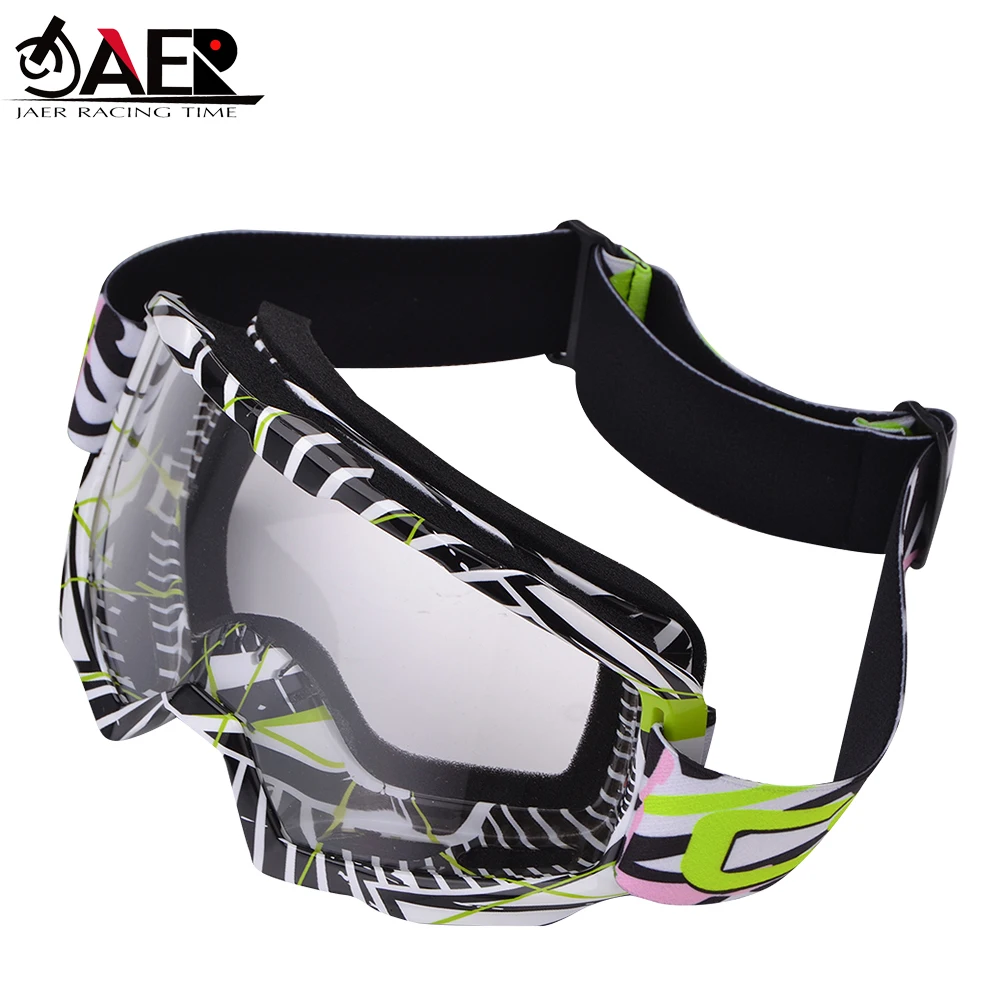 Мотоциклетные солнцезащитные очки шлем для мотоцикла внедорожного велосипеда