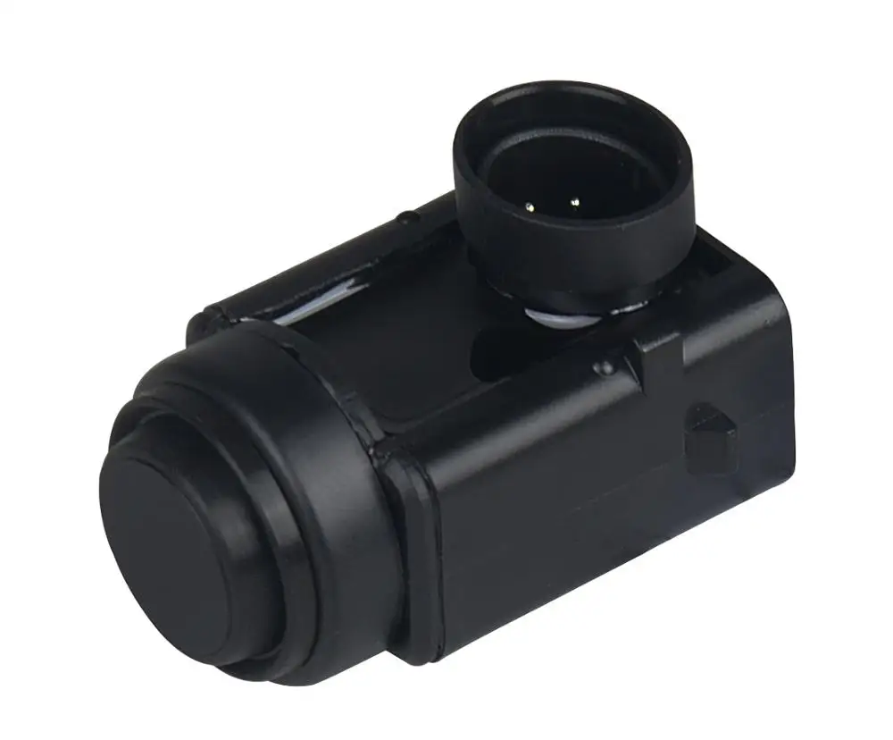 Парковки Сенсор для Mercedes Benz A класс W168 0015427418 0045428718 0035428718 0263013054 A0015427418 A0045428718