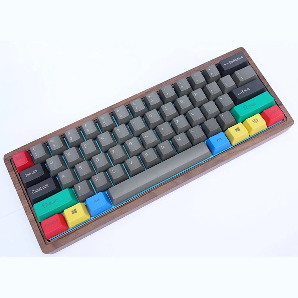 Механическая клавиатура logitech g413 carbon. Rk 61 раскладка. Ducky one 2 mini. Бустер клавиатура. Poker 2 клавиатура.