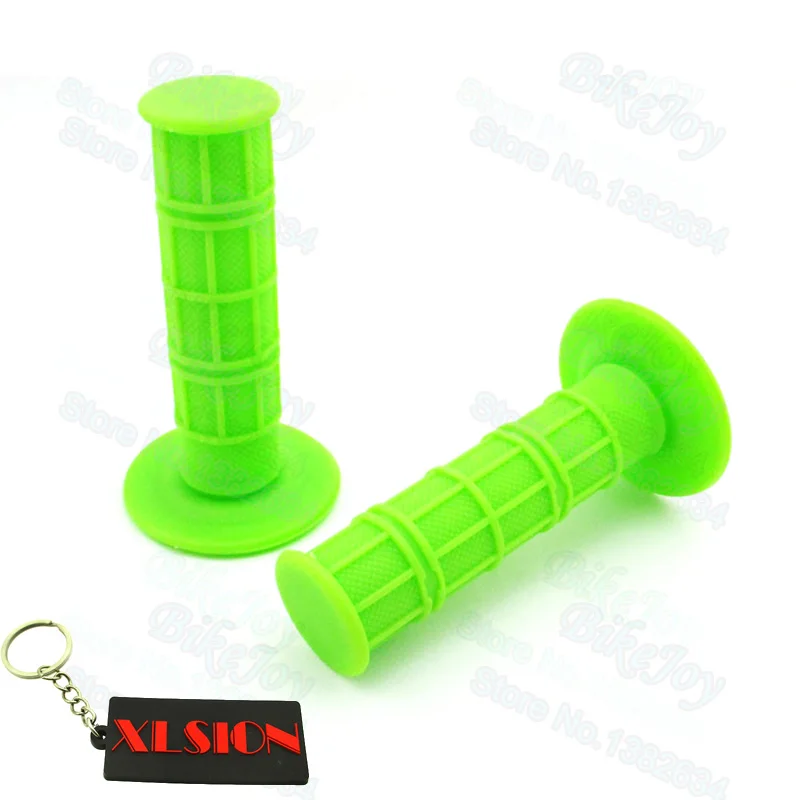 Универсальные ручки для мотоцикла или скутера 7/8 дюйма 22 мм|rubber mats for dogs|rubber pencil