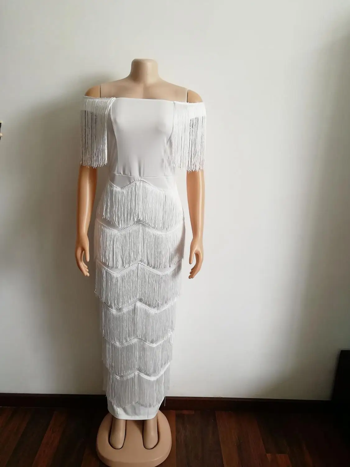 платье женское платья женские сарафан женский летний dress туника пляжная летнее