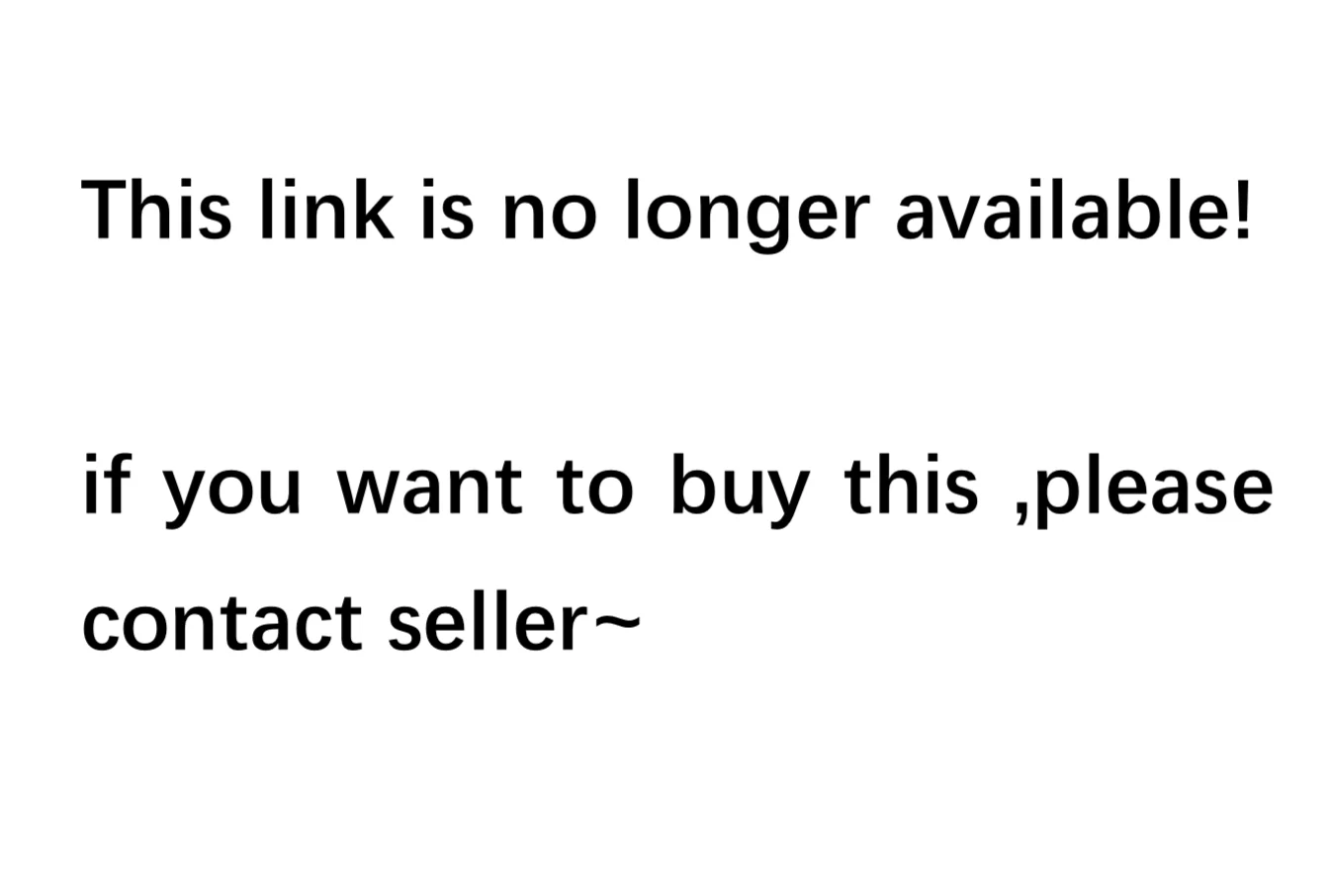 2019 г. Новая брендовая модная женская обувь в горошек босоножки на высоком каблуке