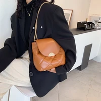 luxury designer bucket bags new small chain handbags women leather shoulder bag lady france famous brand cross body bag