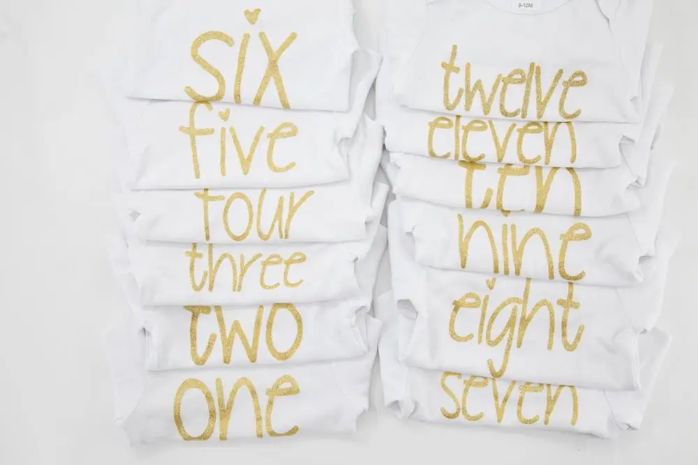 2019 боди для новорожденных милые белые хлопковые детские подарки малышей от 0 до 12