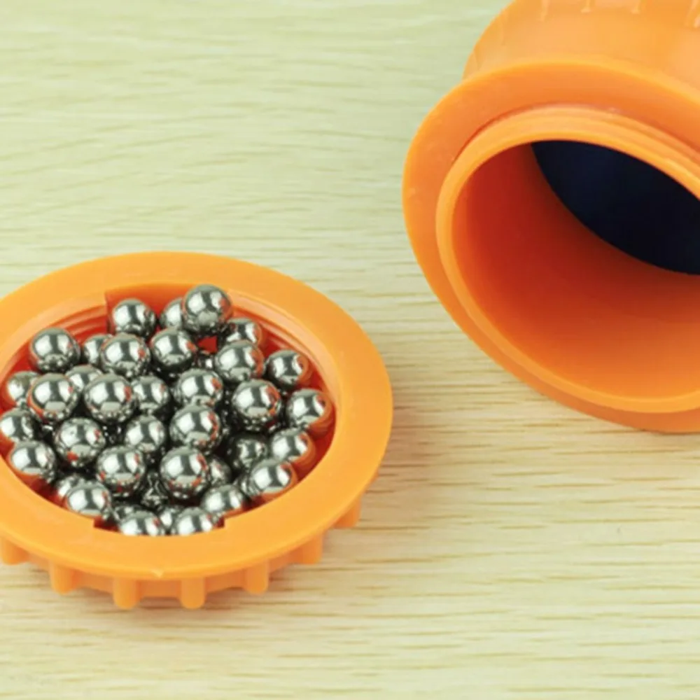 Открытый рогатки Карманный Пистолеты игрушка мягкая эластичная латексная