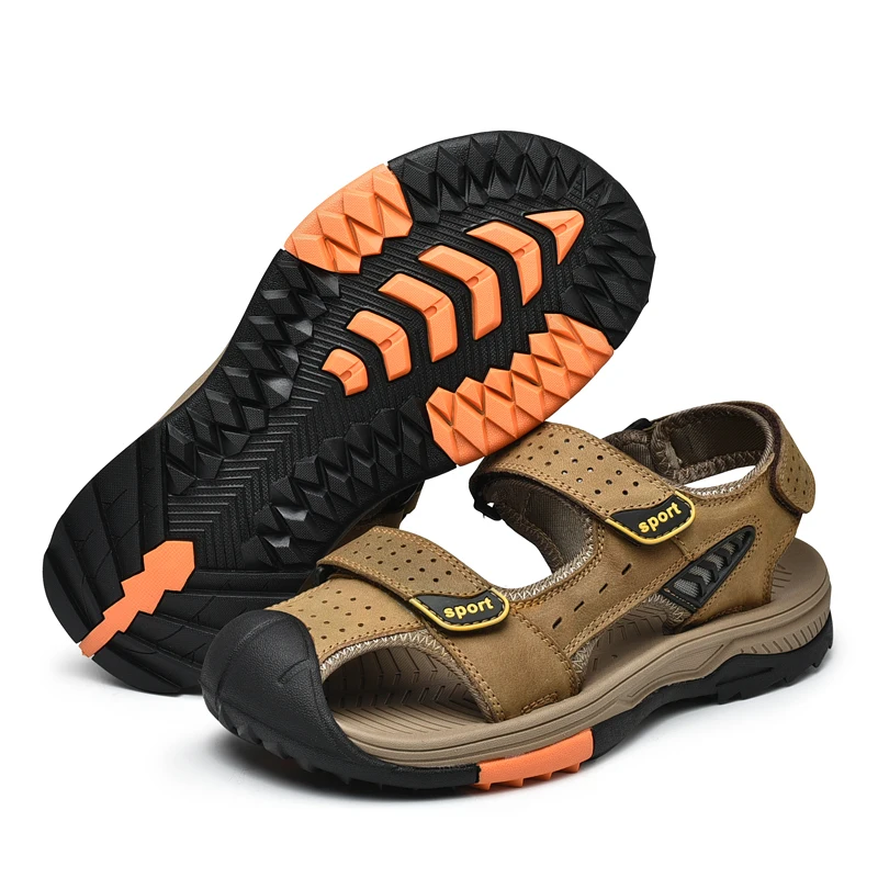 

zapatillas; ; hombre