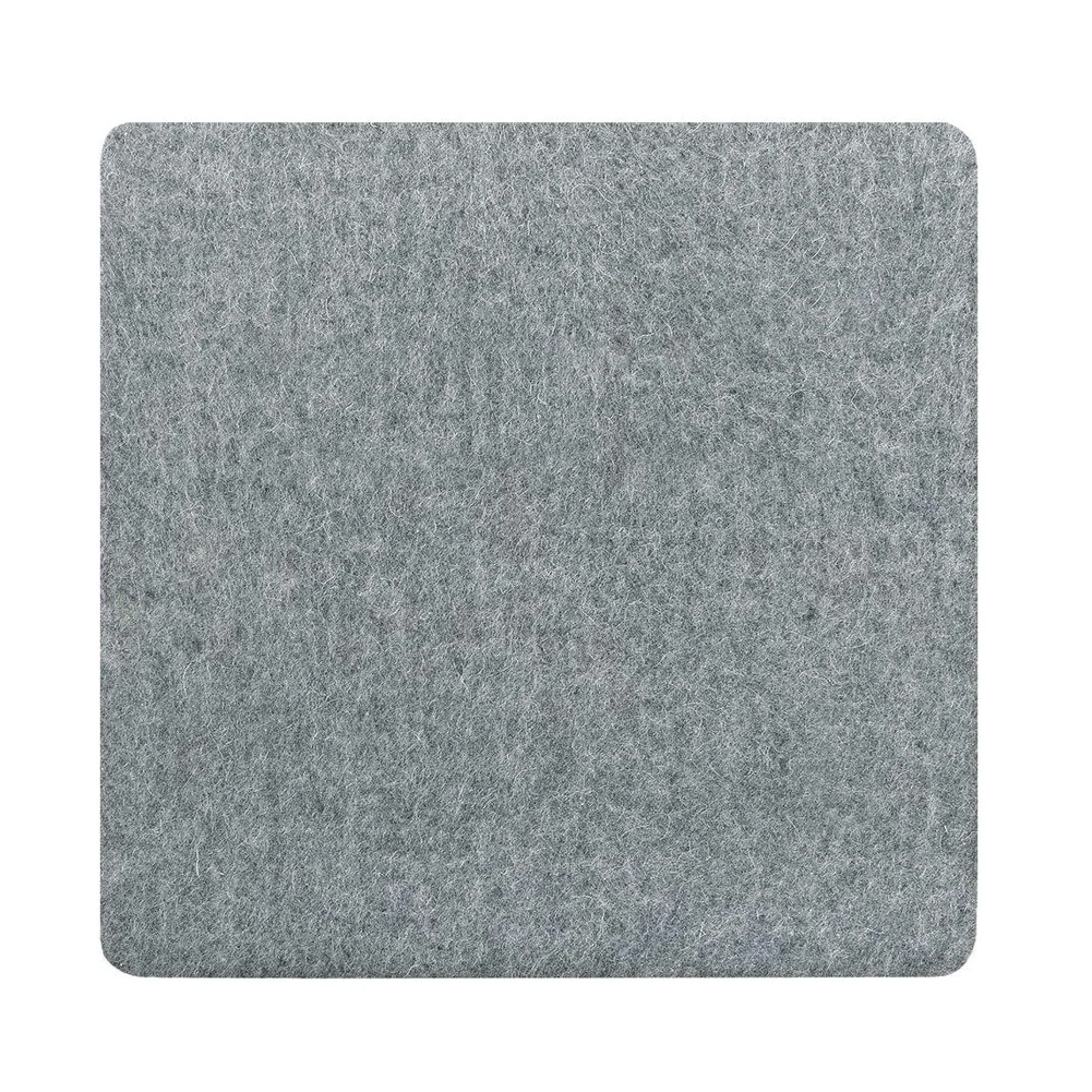 Wool Pressing Mat Ironing Pad High Temperature Board Felt Press for Home C44 | Дом и сад