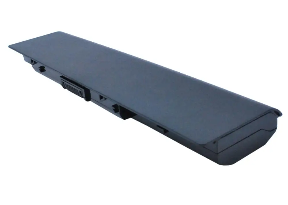 Cameron sino для HP 15 J19917 D09917 J199Envy 14Envy 14 Touch Pavilion t TPN Q120 Q121 батарея|Цифровые аккумуляторы| |