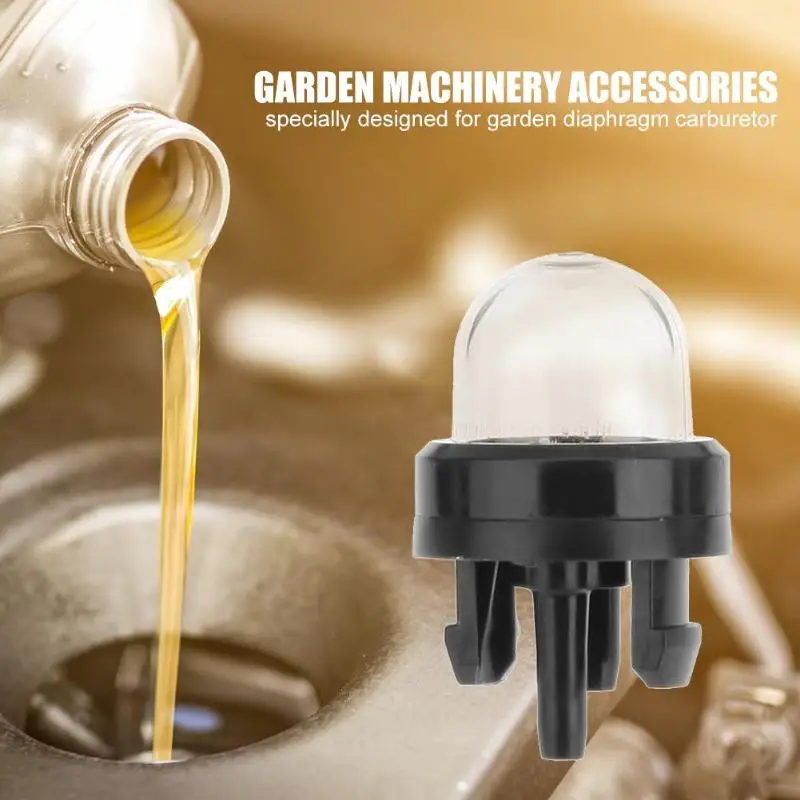 5 шт. карбюратор для бензиновых пил|Детали инструментов| |