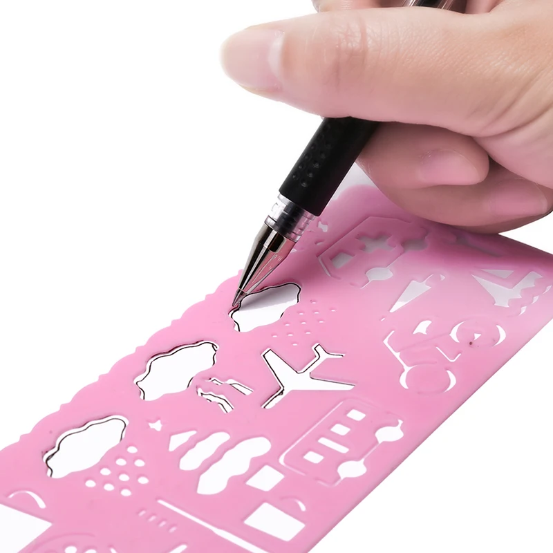 

4pc/set For Family Board Game Kids Crafts Magic Card Board Game Color Scratch Art Card Game Crafts Cards Drawing Board Games