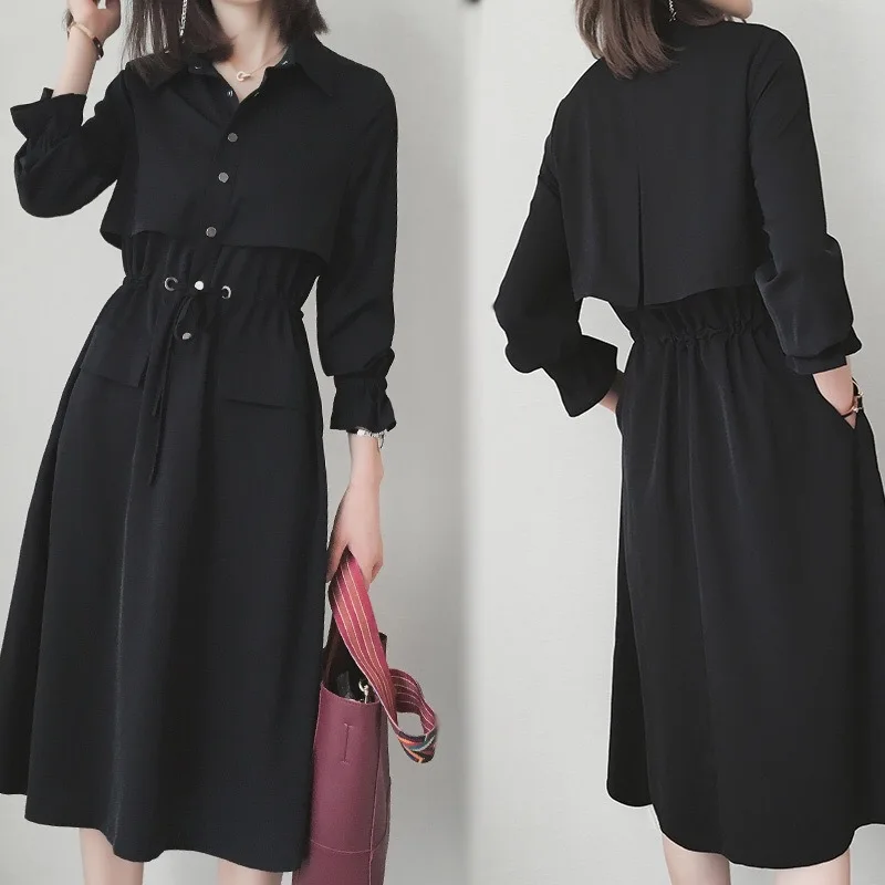 2021New женская обувь для беременных Платья Одежда сексуальное Подставки