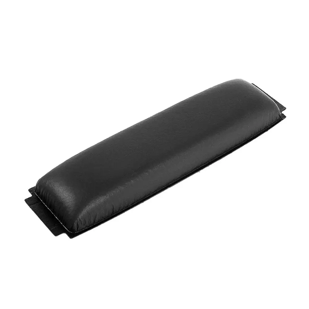Сменные подушечки для ушей Sennheiser HD418 HD419 HD428 HD429 HD439 HD438 HD448 HD449 наушники|ear pads|ear pad