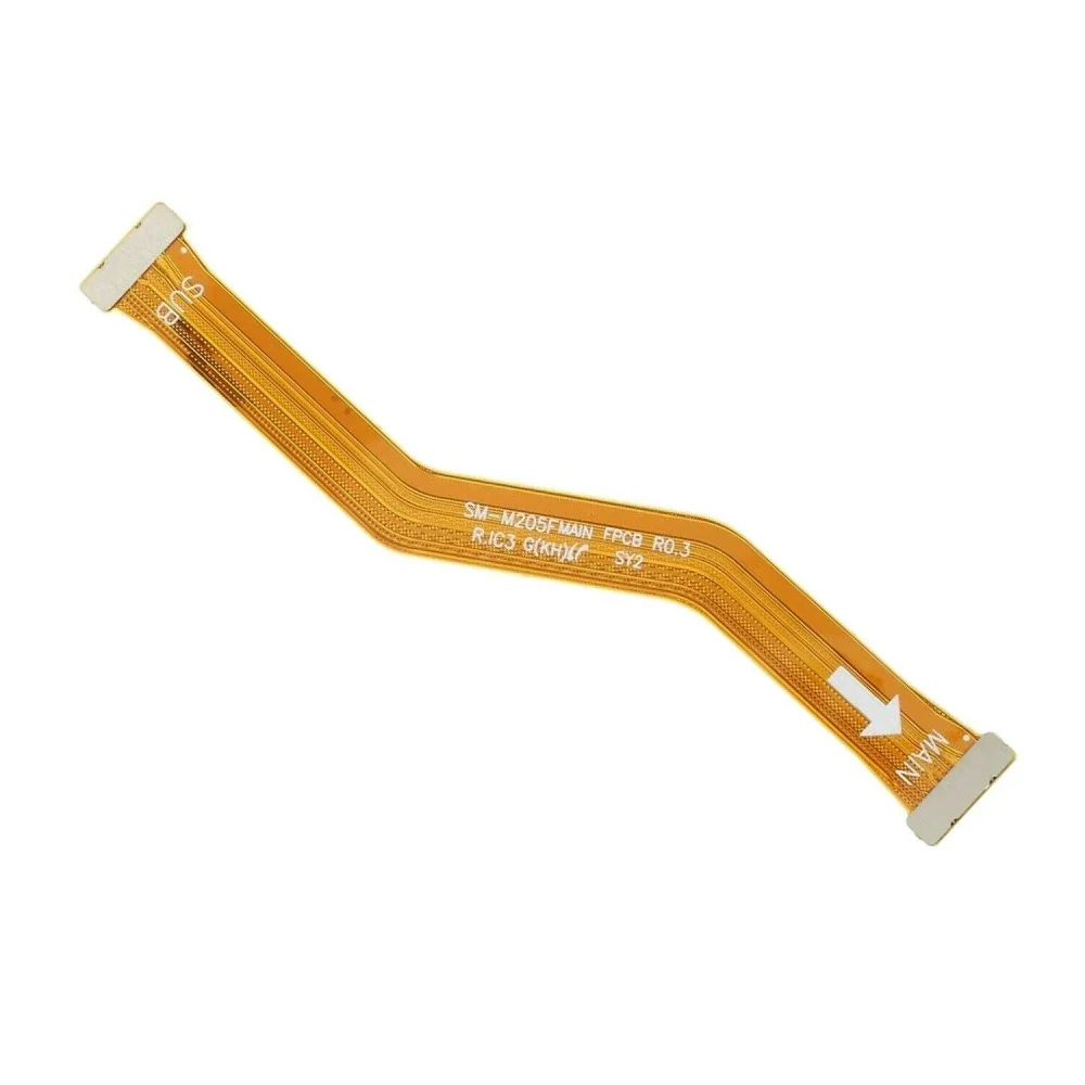 

for Samsung Galaxy M20 SM-M205F Motherboard Connection Flex Cable
